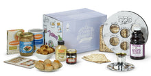 Passover Seder in a Box