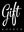 logo of Gift Kosher | 100% Certified Kosher Gift Baskets & Food