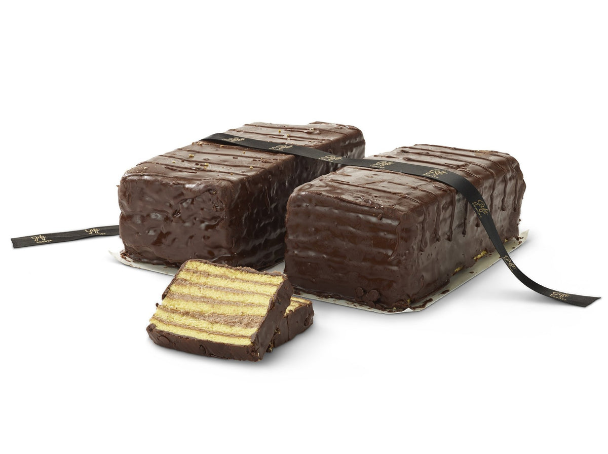 Passover Seven Layer Cake Gift Kosher