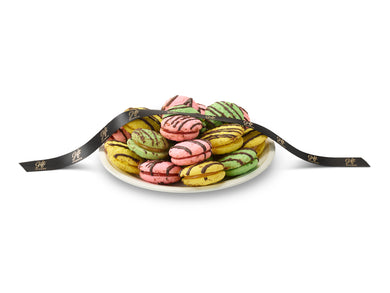 Passover Assorted Cookies