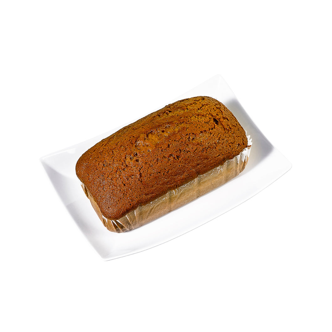 Honey cake, perfect for Rosh Hashana and the high holidays by Gift Kosher